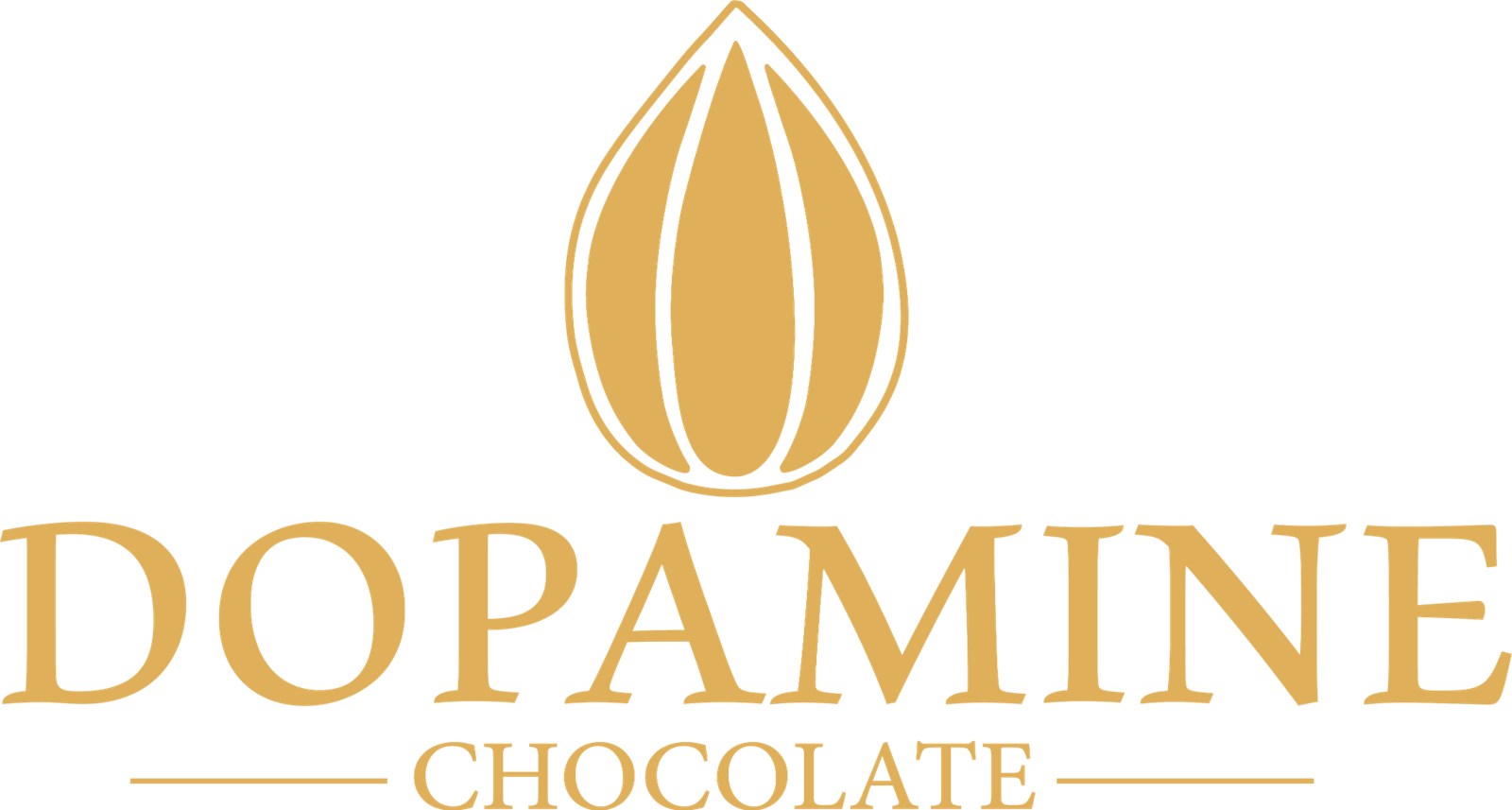 Dopamine
