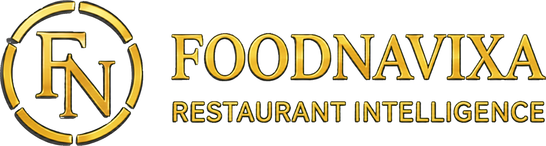 FoodNavixa